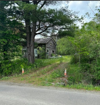 8555 COUNTY ROUTE 46, ARKPORT, NY 14807 - Image 1