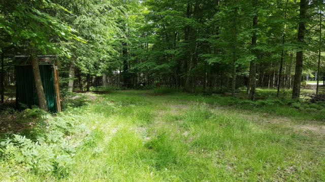 0 PITTMAN RD AVENUE N, FORESTPORT, NY 13338, photo 2 of 16