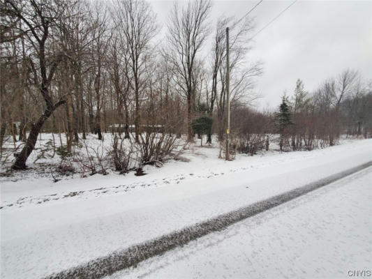 3303 FRENCH SETTLEMENT RD, LORRAINE, NY 13659 - Image 1