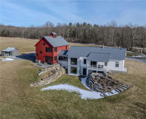 516 WELLS RD, NORWICH, NY 13815 - Image 1