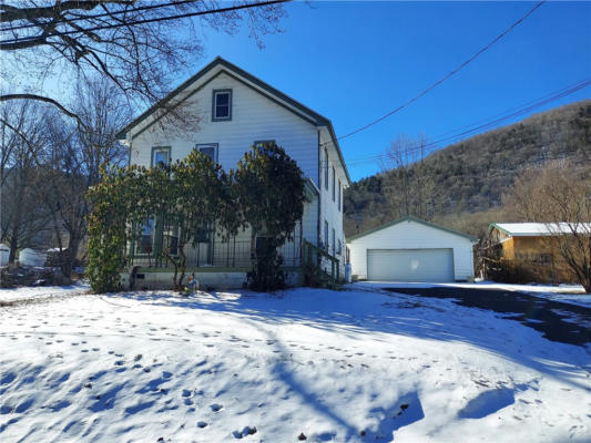 268 SIGNOR RD, EAST BRANCH, NY 13756 - Image 1