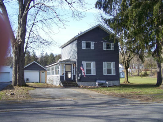 87 MEADOW ST, CLYDE, NY 14433 - Image 1