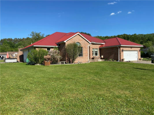 1892 EAST DR, WELLSVILLE, NY 14895 - Image 1