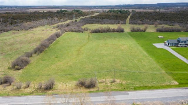 LOT 1 PATTERSON ROAD, WATERTOWN, NY 13601, photo 2 of 3