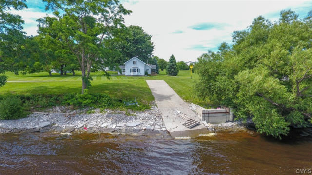 17002 COUNTY ROUTE 59, DEXTER, NY 13634 - Image 1