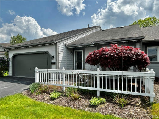 179 SUMMERHAVEN DR S, EAST SYRACUSE, NY 13057 - Image 1