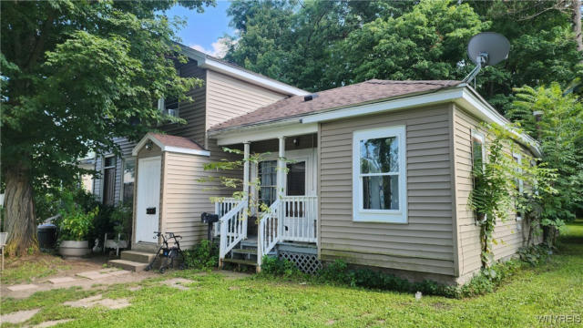 10 WALNUT ST, GOWANDA, NY 14070 - Image 1