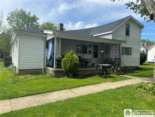 310 S 3RD ST, OLEAN, NY 14760 - Image 1