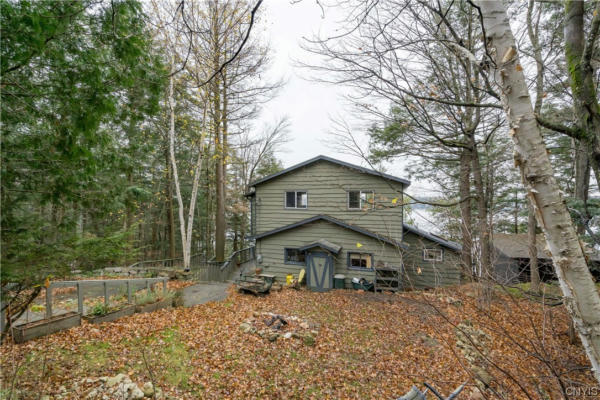 6 INDIAN HEAD TRAIL NORTH/PRVT, GOUVERNEUR, NY 13642 - Image 1