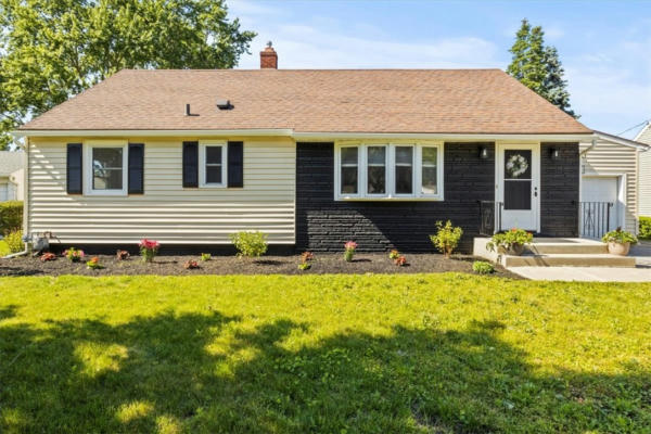 480 BARRY RD, ROCHESTER, NY 14617 - Image 1