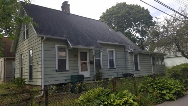 46 GOLD ST, ROCHESTER, NY 14620 - Image 1