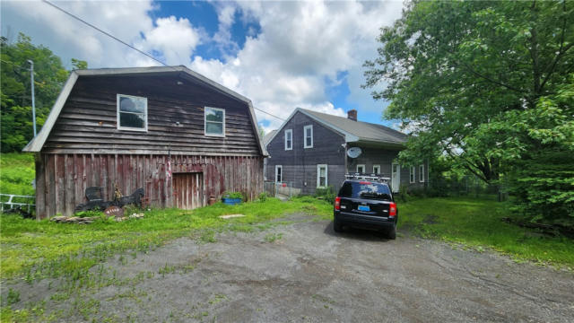 227 WHITES HILL RD, GUILFORD, NY 13780 - Image 1