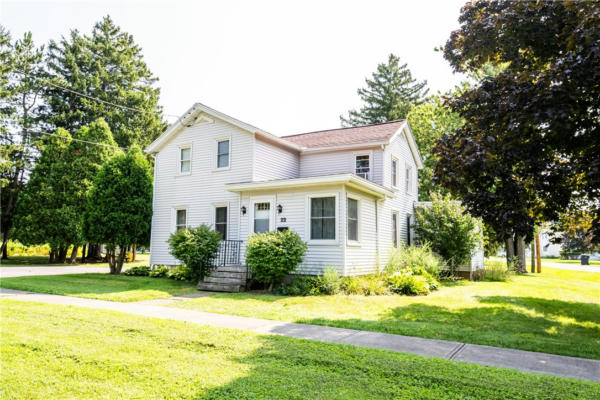 22 WASHINGTON ST, SENECA FALLS, NY 13148 - Image 1