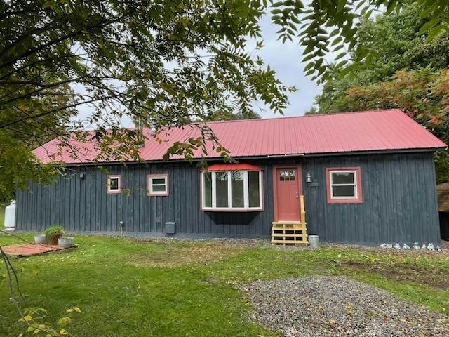 3065 SEAL RD, MARCELLUS, NY 13108, photo 1 of 14