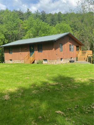 39581 STATE HIGHWAY 23, GRAND GORGE, NY 12434 - Image 1