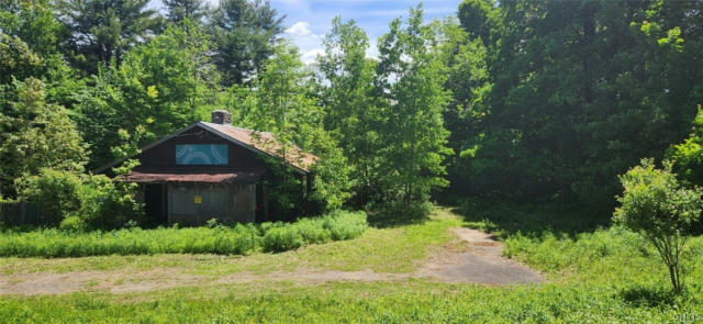 10396 STATE ROUTE 28, FORESTPORT, NY 13338 - Image 1