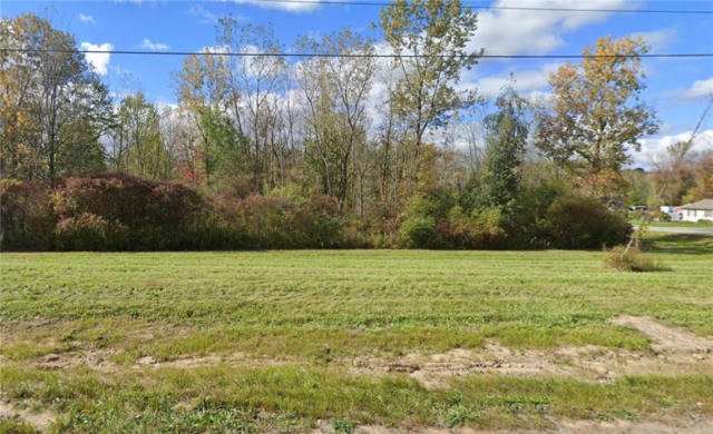 2880 SANDHILL RD LOT 8, NEWARK, NY 14513, photo 4 of 6