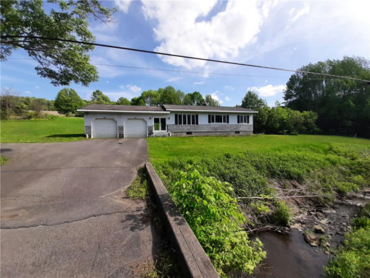 7915 STATE HIGHWAY 51, WEST WINFIELD, NY 13491 - Image 1
