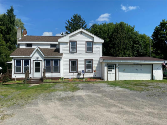 10531 MILL RD, MEDINA, NY 14103 - Image 1