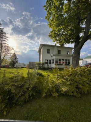 778 STATE HIGHWAY 163, FORT PLAIN, NY 13339 - Image 1