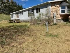 12100 COUNTY HIGHWAY 21, FRANKLIN, NY 13775 - Image 1