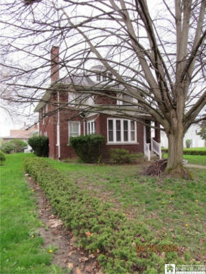 945 CENTRAL AVE, DUNKIRK, NY 14048 - Image 1