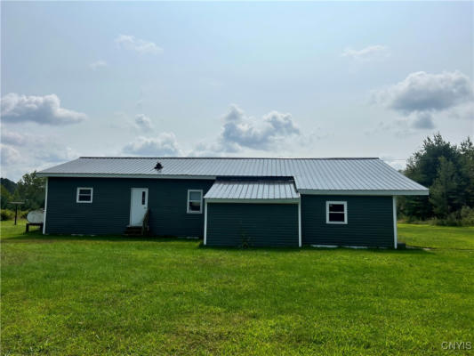 247 COUNTY ROUTE 26, HARRISVILLE, NY 13648 - Image 1