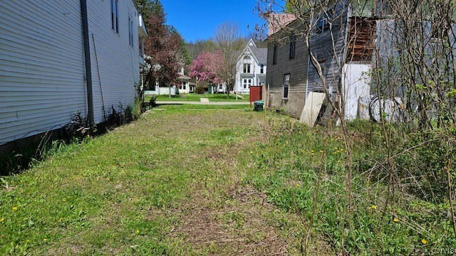 21 W MAIN ST, ANGELICA, NY 14709, photo 2 of 11