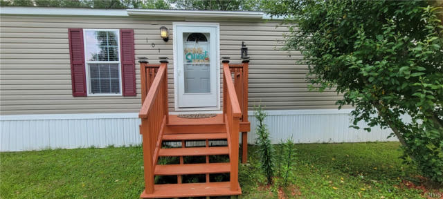 105 PRAY RD # 101, OGDENSBURG, NY 13669 - Image 1