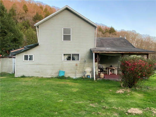 178 EL DAY DR, MOUNT JEWETT, PA 16740, photo 2 of 20