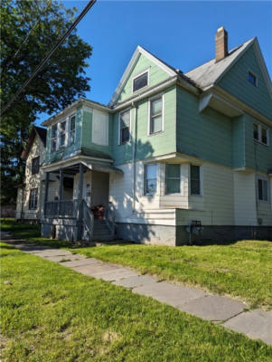 929 PLYMOUTH AVE N, ROCHESTER, NY 14608 - Image 1