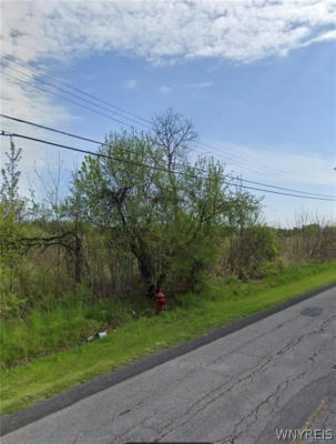 2175 LANGDON LOT 3 OF 4 ROAD, LEWISTON, NY 14092 - Image 1