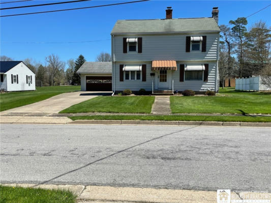 210 N 24TH ST, OLEAN, NY 14760, photo 2 of 29