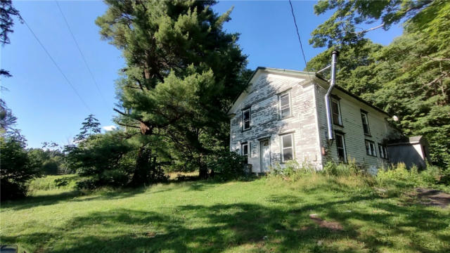 2706 S DRY BROOK RD, HANCOCK, NY 13783 - Image 1