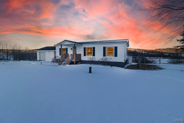 682 N WINFIELD RD, WEST WINFIELD, NY 13491 - Image 1