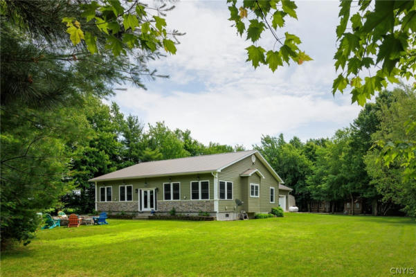 32178 COUNTY ROUTE 143, BLACK RIVER, NY 13612 - Image 1