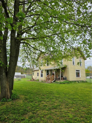 51 CASWELL ST, AFTON, NY 13730 - Image 1