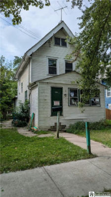 2215 WILLOW AVE, NIAGARA FALLS, NY 14305 - Image 1