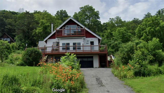 6020 STATE ROUTE 21, NAPLES, NY 14512 - Image 1