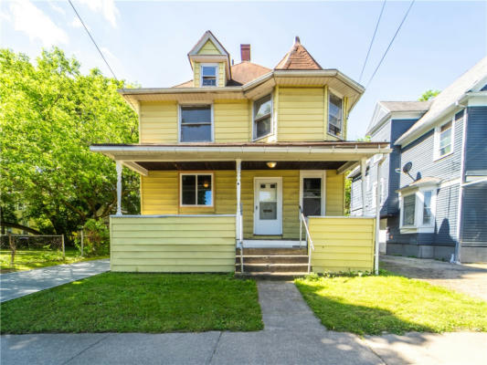 17 PECK ST, ROCHESTER, NY 14609 - Image 1