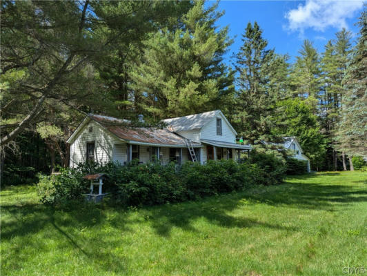 7249 NUMBER FOUR RD, LOWVILLE, NY 13367 - Image 1