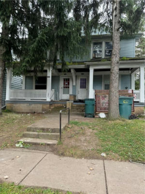 339 COLUMBIA AVE # 341, ROCHESTER, NY 14611 - Image 1