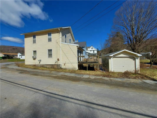 69 UNION ST, DOWNSVILLE, NY 13755 - Image 1