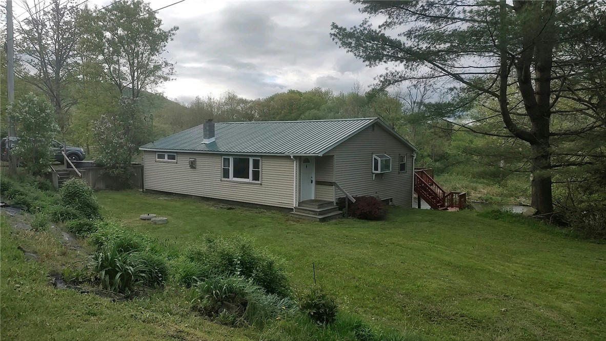 646 RIVER RD, DEPOSIT, NY 13754, photo 1 of 39