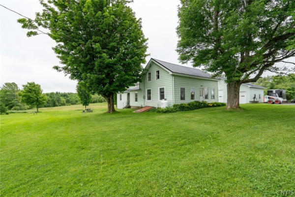 3772 RECTOR RD, LOWVILLE, NY 13367 - Image 1