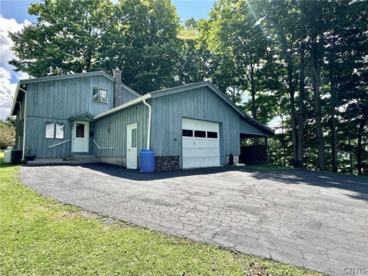 4150 STATE ROUTE 41, MC GRAW, NY 13101 - Image 1