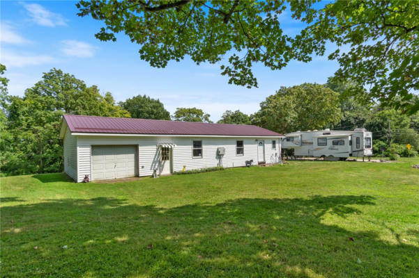 8017 MARGARETTA RD, SODUS POINT, NY 14555 - Image 1