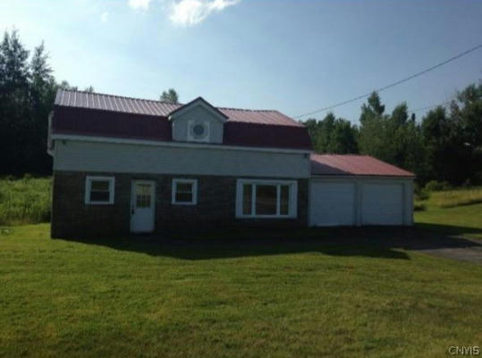 7131 STATE ROUTE 8, DEERFIELD, NY 13502 - Image 1