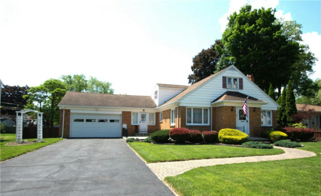 85 ARMSTRONG AVE, ROCHESTER, NY 14617 - Image 1