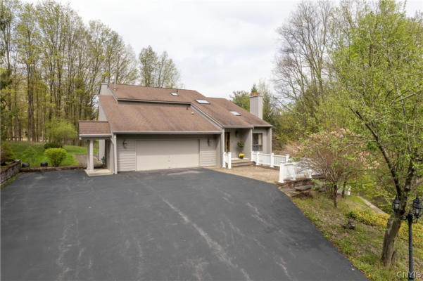 5428 SPRINGVIEW DR, FAYETTEVILLE, NY 13066 - Image 1